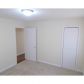 2271 Parkway Court Se, Smyrna, GA 30080 ID:6317617