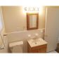 2271 Parkway Court Se, Smyrna, GA 30080 ID:6317618