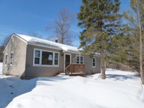 W194s7401 Racine Ave, Muskego, WI 53150