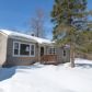 W194s7401 Racine Ave, Muskego, WI 53150 ID:6338463