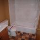 W194s7401 Racine Ave, Muskego, WI 53150 ID:6338464