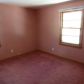 W194s7401 Racine Ave, Muskego, WI 53150 ID:6338467