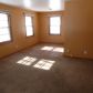 W194s7401 Racine Ave, Muskego, WI 53150 ID:6338469