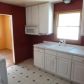 W194s7401 Racine Ave, Muskego, WI 53150 ID:6338470