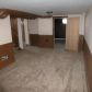 W194s7401 Racine Ave, Muskego, WI 53150 ID:6338471