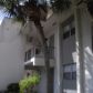 7801 COLONY CR # 210, Fort Lauderdale, FL 33321 ID:6417340