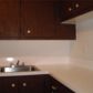 7801 COLONY CR # 210, Fort Lauderdale, FL 33321 ID:6417343