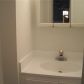 7801 COLONY CR # 210, Fort Lauderdale, FL 33321 ID:6417346