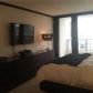 555 NE 15 ST # 12-J, Miami, FL 33132 ID:6510237