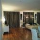 555 NE 15 ST # 12-J, Miami, FL 33132 ID:6510240