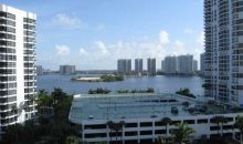 3500 Mystic Pointe Dr # 1008 Miami, FL 33180