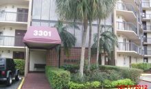 3301 N COUNTRY CLUB DR # 103 Miami, FL 33180