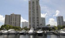 19500 TURNBERRY WY # 24-D Miami, FL 33180