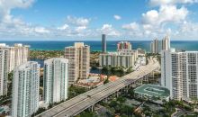 3500 MYSTIC POINTE DR # PH8 Miami, FL 33180