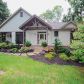 327 Quail Lane, Townsend, TN 37882 ID:4226706