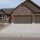 4926 Daredevil Dr, Colorado Springs, CO 80911 ID:6305264