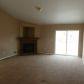 4926 Daredevil Dr, Colorado Springs, CO 80911 ID:6305265