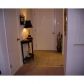 Unit C228 - 475 Mount Vernon Highway Ne, Atlanta, GA 30328 ID:6540111