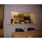 Unit C228 - 475 Mount Vernon Highway Ne, Atlanta, GA 30328 ID:6540112