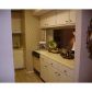 Unit C228 - 475 Mount Vernon Highway Ne, Atlanta, GA 30328 ID:6540113