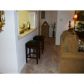 Unit C228 - 475 Mount Vernon Highway Ne, Atlanta, GA 30328 ID:6540114