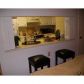 Unit C228 - 475 Mount Vernon Highway Ne, Atlanta, GA 30328 ID:6540115