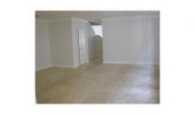 3171 ELIZABETH ST # 3171 Miami, FL 33133