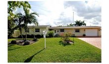 7900 NW 179 ST Hialeah, FL 33015