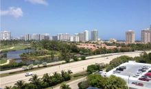 3300 NE 192 ST # 801 Miami, FL 33180