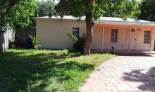 2646 NE 206 ST Miami, FL 33180