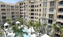 3001 NE 185 ST # 536 Miami, FL 33180