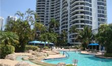 19101 NE 36 CT # 504 Miami, FL 33180