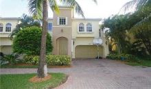 3152 NE 212 TE Miami, FL 33180