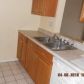 6337 Brookside Dr, Florence, KY 41042 ID:64236