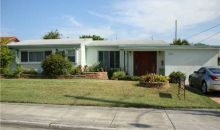 2550 NE 209 TE Miami, FL 33180