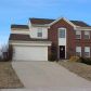 9128 Belvedere Ct, Florence, KY 41042 ID:264738