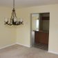 9128 Belvedere Ct, Florence, KY 41042 ID:264740