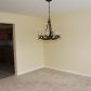 9128 Belvedere Ct, Florence, KY 41042 ID:264741
