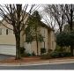 Unit 5 - 5 Braemore Drive, Atlanta, GA 30328 ID:6229423