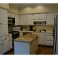 Unit 5 - 5 Braemore Drive, Atlanta, GA 30328 ID:6229426