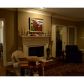 Unit 5 - 5 Braemore Drive, Atlanta, GA 30328 ID:6229428