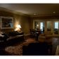 Unit 5 - 5 Braemore Drive, Atlanta, GA 30328 ID:6229429