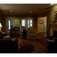 Unit 5 - 5 Braemore Drive, Atlanta, GA 30328 ID:6229430