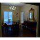 Unit 5 - 5 Braemore Drive, Atlanta, GA 30328 ID:6229431