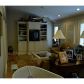 Unit 5 - 5 Braemore Drive, Atlanta, GA 30328 ID:6229432