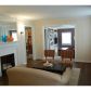 551 Hascall Road, Atlanta, GA 30309 ID:6229635