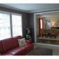 551 Hascall Road, Atlanta, GA 30309 ID:6229638