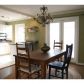 551 Hascall Road, Atlanta, GA 30309 ID:6229639