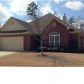 1016 Narrows Point Dr, Birmingham, AL 35242 ID:6405805