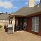 1016 Narrows Point Dr, Birmingham, AL 35242 ID:6405806